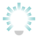 Brainchildbio logo