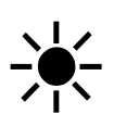 Brainchild Festival logo