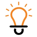 Brainchild Technologies logo