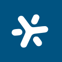 brainchip.com logo