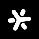 Brainchip Holdings Limited logo