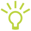 Braincloud Learning logo