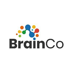 BrainCo Inc. logo