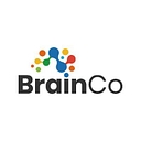 Brain Co.