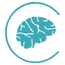 Braincode Centers logo