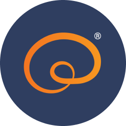 Brain Corporation logo