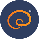 Brain Corp logo