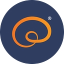 Brain Corp logo