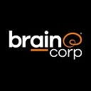 Brain Corp