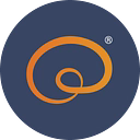 Braincorporation logo — hiring for Senior Product Manager