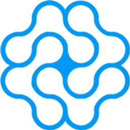 BraindCode logo