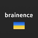 Favicon of Brainence-Com