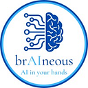 Ace Ai Coding Expert logo