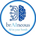 Favicon of brAIneous