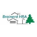HRA IN AND FOR THE city OF BRAINERD, MINNESOTA logo
