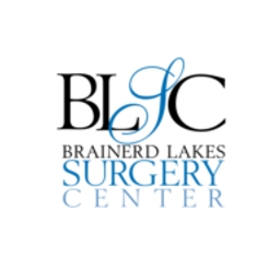 BL