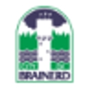 City of Brainerd