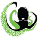 First Impression Print & Design logo