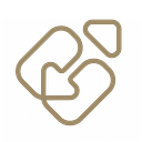 BrainersHub GmbH