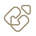 BrainersHub GmbH logo