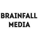 Brainfall Media logo