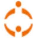 Brainfarma logo