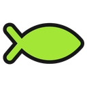 Brainfish logo