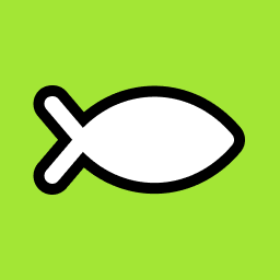 Brainfish Inc logo