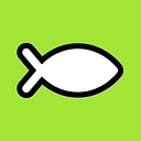 Brainfish logo