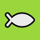 Brainfish logo