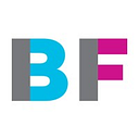 Brainfit Studio logo