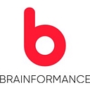 Favicon of Brainformance IT-Services