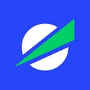 Favicon of Brainforth