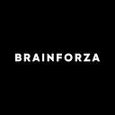 Brain Forza logo