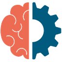 THE BRAIN FOUNDATION logo