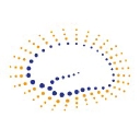 Arc Centre Of Excellence For Integrative Brain Function logo