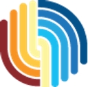 Brainfuse logo