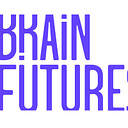 Brainfutures Incorporated logo
