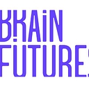 BrainFutures