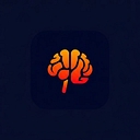 Brainfyai logo