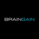 BRAINGAIN logo