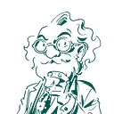 Favicon of Greenbeat Nutrition