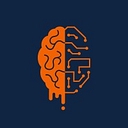 Braingu logo