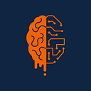 BrainGu, LLC logo