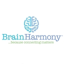 Brain Harmony logo
