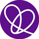 Favicon of Alzheimer Scotland – Action on Dementia