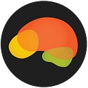 Brainhq From Posit Science logo