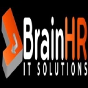 Brainhr It Solutions logo