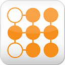 Brain Hunter logo