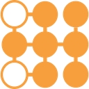 Brainhunter Systems Ltd logo